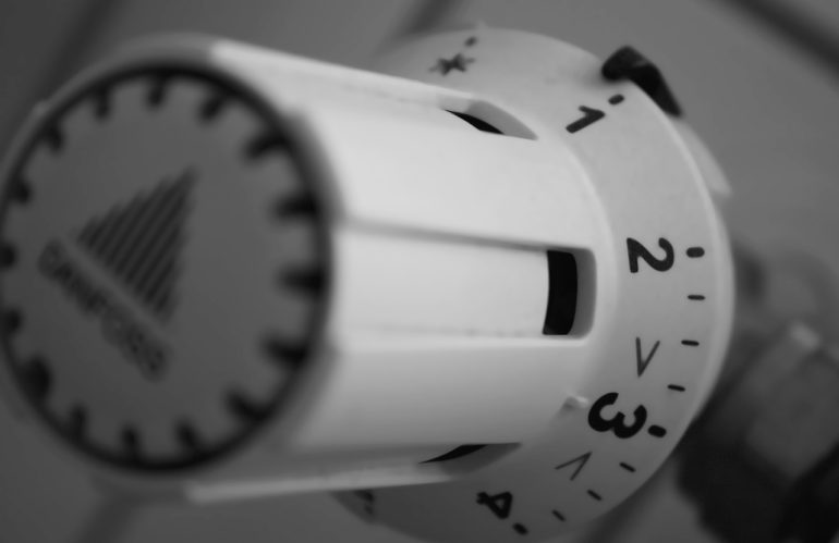 Pourquoi faire installer une chaudière à gaz ?