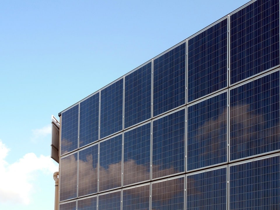 Comment optimiser la performance de vos panneaux solaires ?
